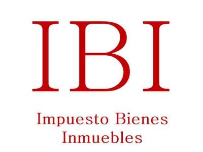 ¿Qué es Impuesto sobre Bienes Inmuebles?