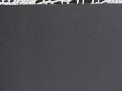 Minireseñas: Adreça desconeguda, de Kressmann Taylor; Arrumacos, de Catana Chetwynd