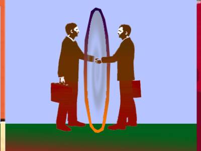 El liderazgo: claves para inspirar, influir y transformar, consulta y formación individual y grupal
