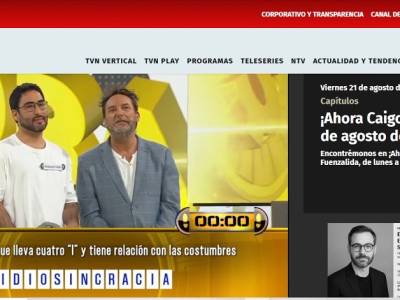 ¿Idiosincracia o idiosincrasia? La palabra que se escribe con s