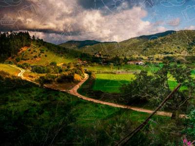 Alentejo Portugal: ruta por pueblos medievales y acantilados