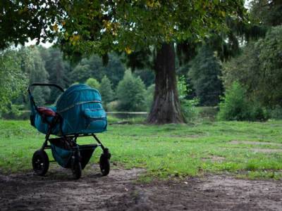 En qué fijarse al elegir el carrito de bebé | Mujer y MADRE hoy