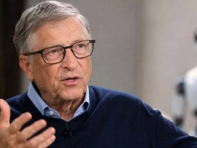 Bill Gates predice el fin de las tareas humanas. ¿Sustitución laboral masiva o utopía de inteligencia libre…