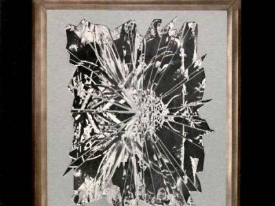 1971: Captain Beefheart, su mágica banda y el hombre espejo
