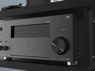 ¿Onkyo existe? La increíble historia de una marca que se negó a desaparecer