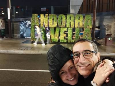 Andorra | Qué ver, qué hacer y consejos para tu viaje