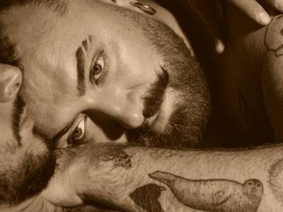 Crítica de «Hazel Eyes» de Sam Smith