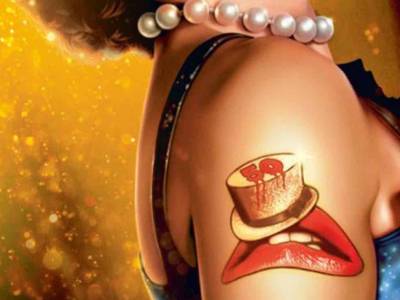 Tim Curry (1946-2026): tres papeles que hicieron historia