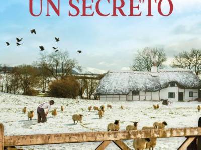 Webb, Mary: Siete para un secreto - Cuentos Vagabundos