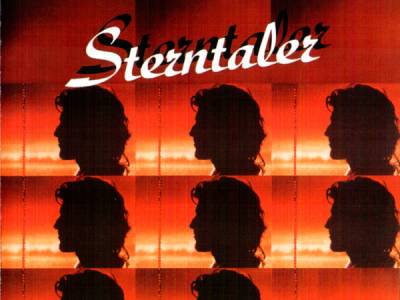1978: Las monedas estrella de Michael Rother