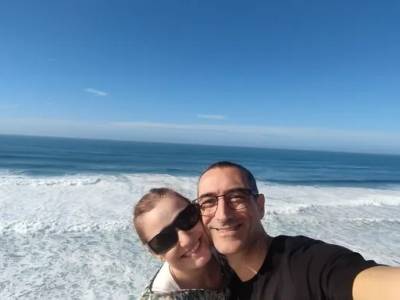 Azenhas do Mar | Qué ver en este pueblo costero de Portugal