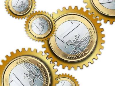Últimos días para pedir las becas para alumnos con necesidades de apoyo educativo para el curso 2026/27 |…