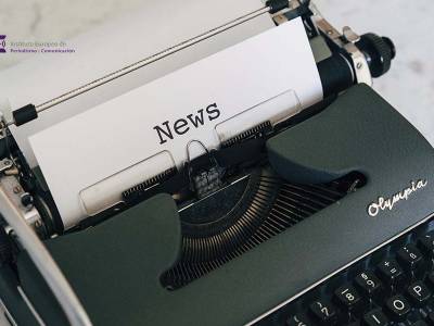 Por el buen periodismo: Es el momento de implicarse
