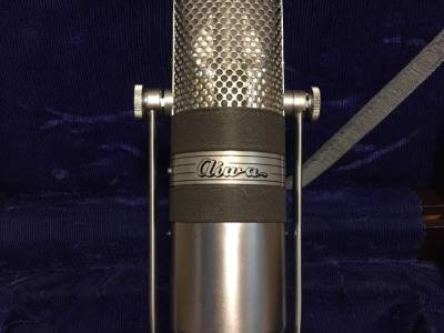 ¿Qué ocurrió con Aiwa? La historia de una marca que muchos recuerdan