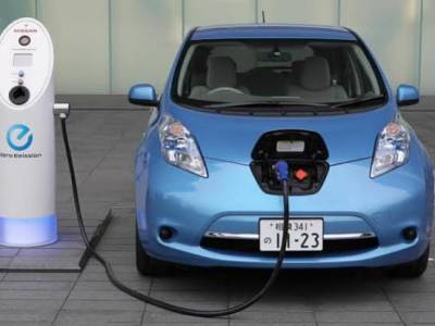 Coche eléctrico o coche de gasolina y diésel: ventajas, inconvenientes y cuál puede ser la mejor opción