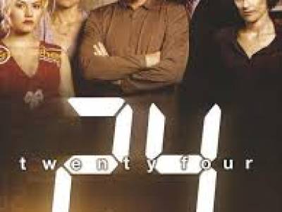 24: una de las series de suspense más intensas de la televisión