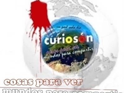 Es un secreto
