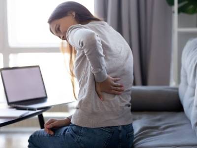 ¿Qué puede y qué no puede hacer una persona que está de baja laboral por ansiedad?