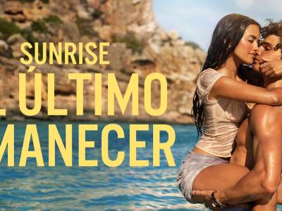 Sunrise: El último amanecer, ¿vale la pena verla?