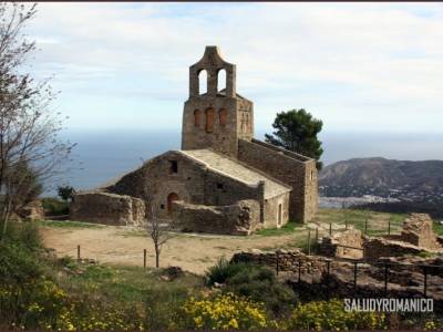 Edén en Rodas II