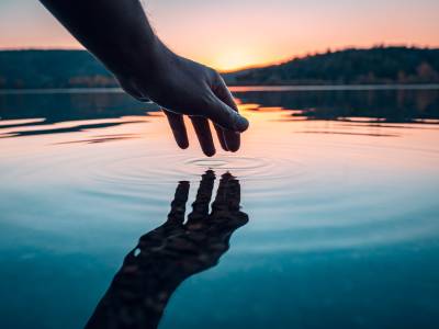 Síntomas de ansiedad: aprende a reconocer sus señales. Consulta online