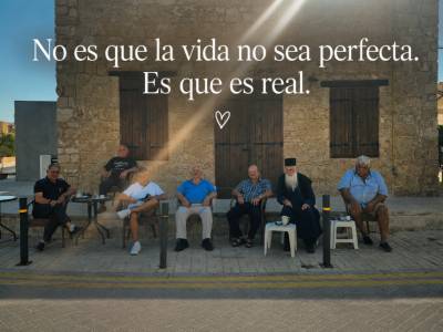 Redes sociales e inteligencia artificial: ¿nos estamos volviendo aburridos?