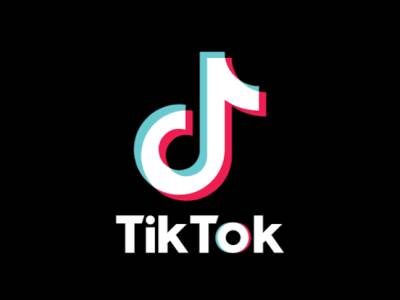 TikTok y nuestra forma de comprar: cuando una red social influye en nuestras decisiones