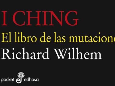 La Restricción (I Ching para el mes de septiembre de 2026)