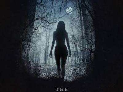 Robert Eggers: cine de terror contemporáneo