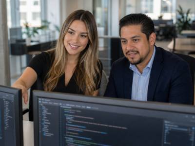 Cursor, Claude Code, Codex y Devin Desktop: cómo elegir un IDE con IA en 2026