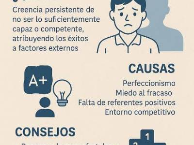 comentario