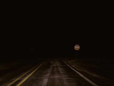 582. Las fuerzas superiores