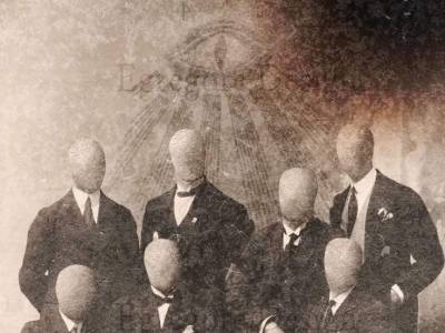 Las crónicas de Mierdonia. Capítulo dos. Poniendo orden