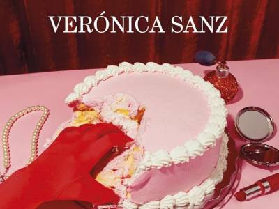 Reseña: Gente bien, Verónica Sanz (Planeta, 27 de mayo de 2026)