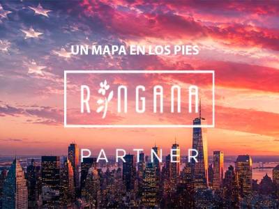 Ringana USA en español: comprar y ser Partner | 2026