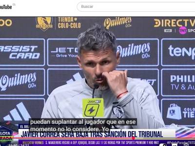Suplantar: significado y por qué no es sinónimo de sustituir