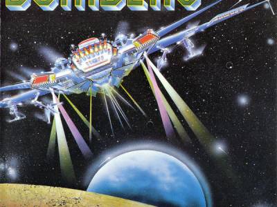 1978: Los bombarderos de Quebec