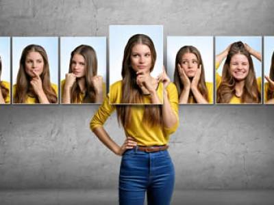 Ansiedad y depresión: cuando el malestar limita tu vida, consulta online y en Sabadell