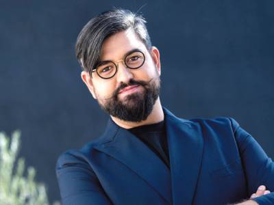 La realidad nos obliga a hablar de ella