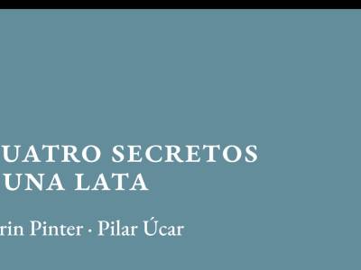 comentario