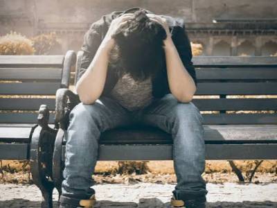 Cómo influyen los pensamientos negativos en nuestro día a día