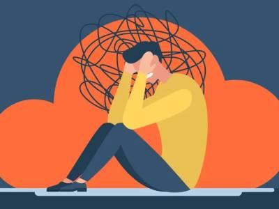 Trauma: la herida que también puede enseñarnos