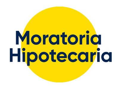 Moratoria hipotecaria