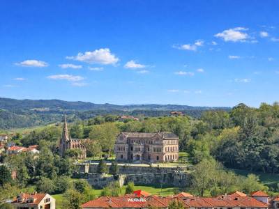 11 lugares que ver en Comillas