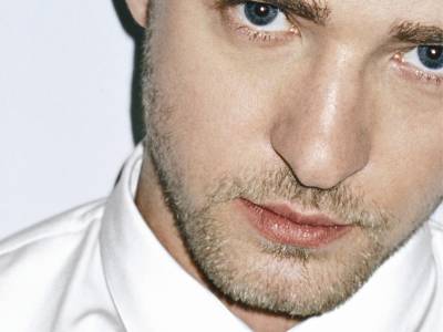 Crítica de «FutureSex/LoveSounds» de Justin Timberlake