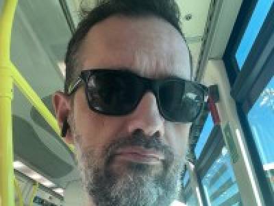 Reflexiones de Oscar Iglesias Casado «El telón de acero de la conveniencia y las verdades a medias»