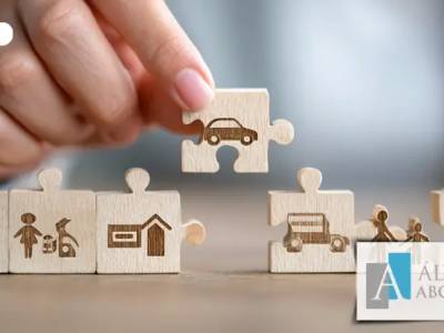 Abogado de Seguros Tenerife Sur | Alvarez Abogados Tenerife