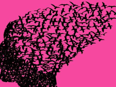 Guion de vida sin conciencia: ¿por qué crees que no puedes?,