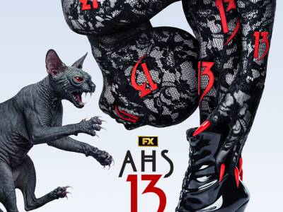 American Horror Story: Temporada 13 | TODA la información