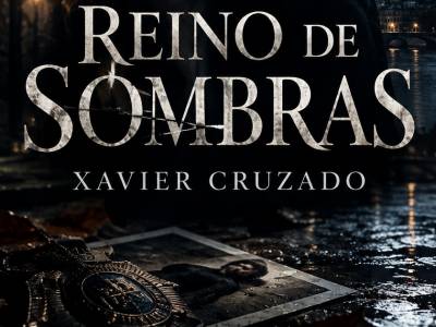 comentario